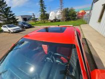 2010 Chev Camaro SS Vehicle