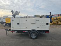 2015 HSS HSS-3in1 Heater