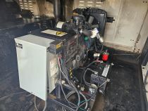 2015 HSS HSS-3in1 Heater