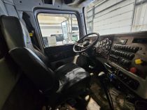 2015 Western Star 4900SB Vac Truck