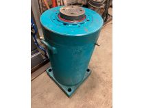 CCI 4c 500 Ton Hydraulic Cylinders