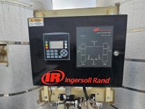 2019 Ingersoll Rand RS185i Dehydration Unit