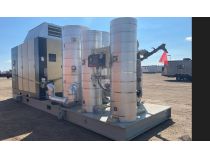 2019 Ingersoll Rand RS185i Dehydration Unit