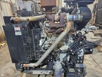 2011 John Deere 4045 Industrial Engine