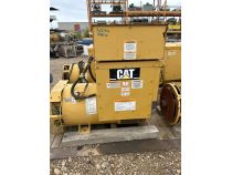 Caterpillar 3406 Generator End