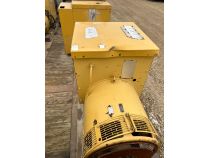 Caterpillar 3406 Generator End