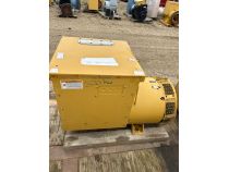 Caterpillar 3406 Generator End