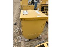 Caterpillar 3406 Generator End