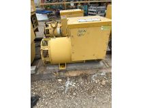 Caterpillar 3406 Generator End