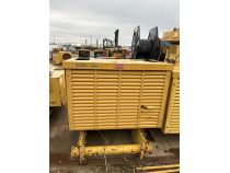 Caterpillar 3512 Generator End