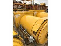 Caterpillar 3512 Generator End