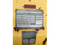 Kato 620-480361111 Generator End