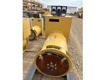 Marathon 433RSL4019 Generator End