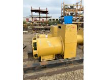 Marathon 433RSL4019 Generator End