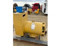 Marathon 433RSL4019 Generator End