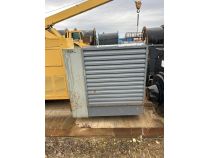 Marathon 682FDR8168AAW Generator End