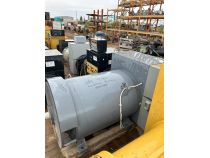 Marathon 682FDR8168AAW Generator End