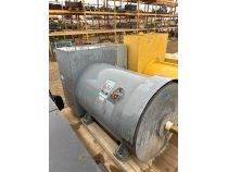 Marathon 682FDR8168AAW Generator End