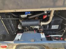 2011 Allmand 20 Generator Set