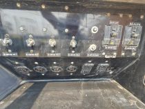 2011 Allmand 20 Generator Set