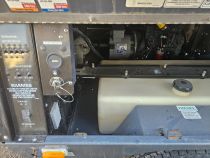 2011 Allmand Maxi-Lite Generator Set