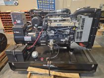 2024 Kohler KS-50 Generator Set