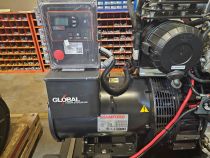 2024 Kohler KS-50 Generator Set