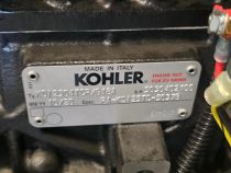 2024 Kohler KS-50 Generator Set