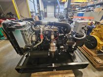 2024 Kohler KS-50 Generator Set