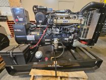 2024 Kohler KS-50 Generator Set