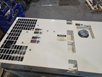 2024 Multiquip DCA15SPXU4F Generator Set