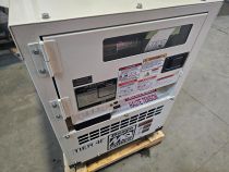 2024 Multiquip DCA15SPXU4F Generator Set