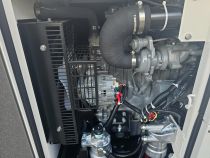 2024 Multiquip DCA25SSIU4F Generator Set