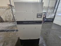 2024 Multiquip DCA45SSIU4F Generator Set