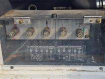 Airman Power Pro 65 Generator Set