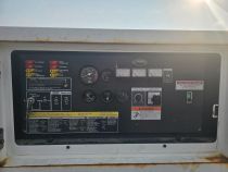 Airman Power Pro 65 Generator Set