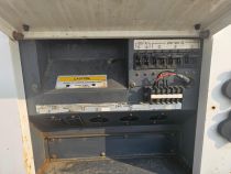 Airman Power Pro 65 Generator Set