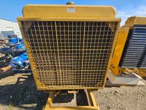 Cat 3406 Generator Set