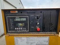 Cat 3406 Generator Set