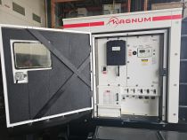 Magnum 235 Generator Set