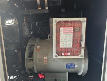 Magnum 235 Generator Set