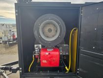 2020 Flagro FV0-400LTRC Heater