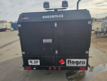 2020 Flagro FV0-400LTRC Heater