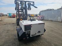 2016 Generac MLT4060MVD Light Tower