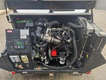 2016 Generac MLT4060MVD Light Tower